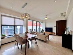 Arthur 118 (D15), Apartment #520901341